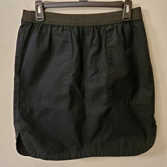 GAP Dresses & Skirts - Gap skirt